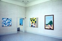 https://mediabank.vanabbemuseum.nl/vam/files/alexandria/dia-archief/1976/lucassen/lucassen14.jpg