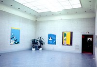 https://mediabank.vanabbemuseum.nl/vam/files/alexandria/dia-archief/1976/lucassen/lucassen17.jpg