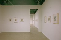 https://mediabank.vanabbemuseum.nl/vam/files/alexandria/dia-archief/1998/daniels_r/daniels_r20.jpg