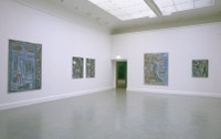 https://mediabank.vanabbemuseum.nl/vam/files/alexandria/dia-archief/1998/daniels_r/daniels_r55.jpg