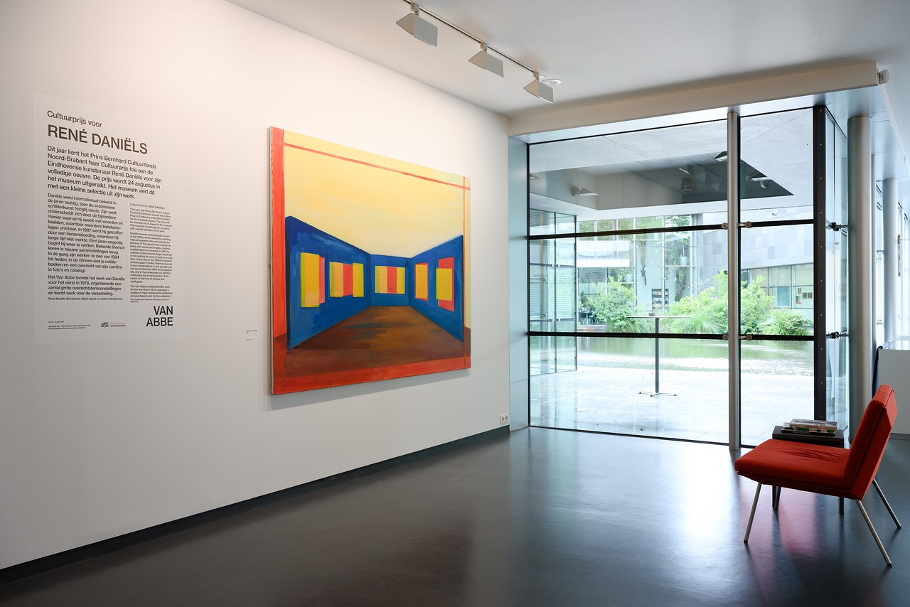 https://mediabank.vanabbemuseum.nl/vam/files/alexandria/publiciteit/zaaloverzichten/2019/daniels/2019070123.jpg