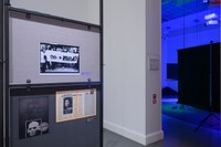 https://mediabank.vanabbemuseum.nl/vam/files/alexandria/publiciteit/zaaloverzichten/2022/rewindinginternationalism/20221128%20046.jpg