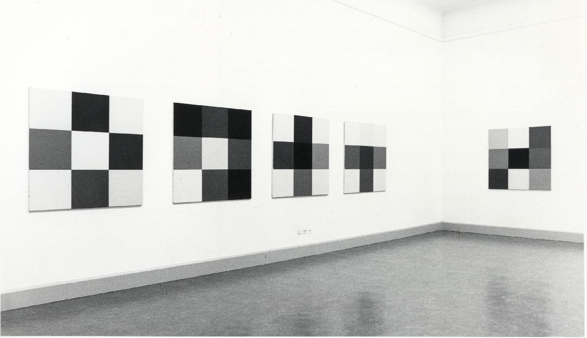 https://mediabank.vanabbemuseum.nl/vam/files/alexandria/publiciteit/zaaloverzichten/1979/lohse/1979_lohse004.jpg