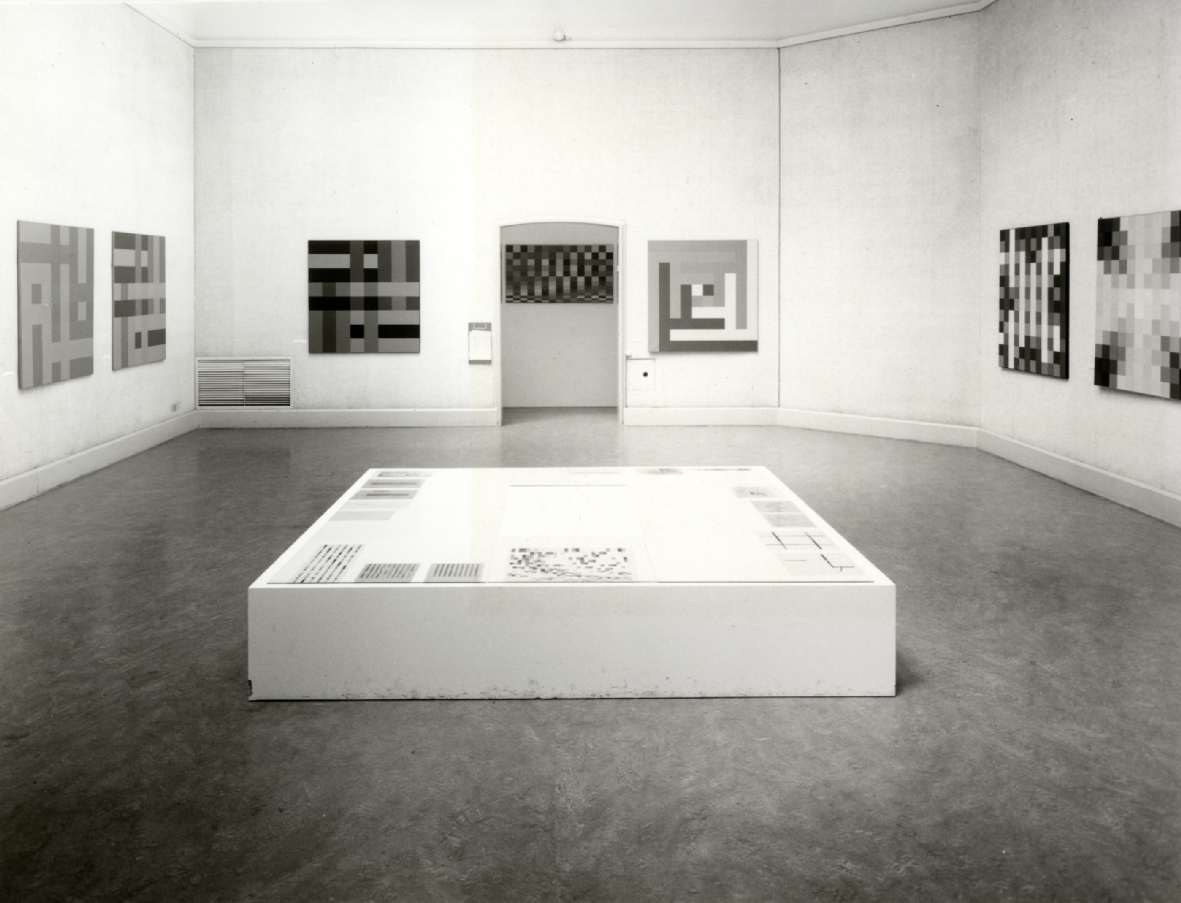 https://mediabank.vanabbemuseum.nl/vam/files/alexandria/publiciteit/zaaloverzichten/1971/lohse/1971_lohse003.jpg