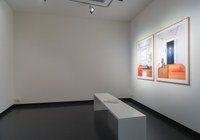 https://mediabank.vanabbemuseum.nl/vam/files/alexandria/publiciteit/zaaloverzichten/2016/glas/L1006670.jpg