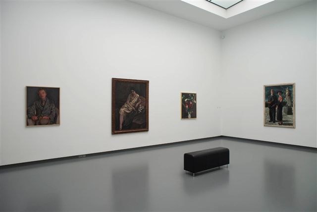 https://mediabank.vanabbemuseum.nl/vam/files/alexandria/publiciteit/zaaloverzichten/2003/schilderkunst_uit_het_interbellum/0103.jpg