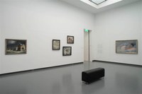 https://mediabank.vanabbemuseum.nl/vam/files/alexandria/publiciteit/zaaloverzichten/2003/schilderkunst_uit_het_interbellum/0105.jpg