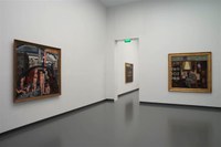 https://mediabank.vanabbemuseum.nl/vam/files/alexandria/publiciteit/zaaloverzichten/2003/schilderkunst_uit_het_interbellum/0106.jpg