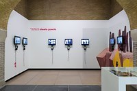 https://mediabank.vanabbemuseum.nl/vam/files/alexandria/publiciteit/zaaloverzichten/2013/gowda/Gowda2.jpg