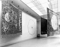 https://mediabank.vanabbemuseum.nl/vam/files/alexandria/publiciteit/zaaloverzichten/1976/polke/1976_polke008.jpg