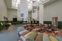 https://mediabank.vanabbemuseum.nl/vam/files/alexandria/publiciteit/zaaloverzichten/2017/thewaybeyondart/_DSC4300.jpg