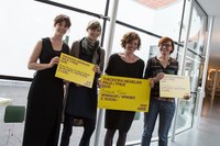 https://mediabank.vanabbemuseum.nl/vam/pcache/10012/a3/a_Niemeijer_prijs_2016-28_3032b.jpg