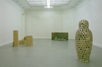 https://mediabank.vanabbemuseum.nl/vam/files/alexandria/dia-archief/1989/cragg_t/cragg_t_15.jpg