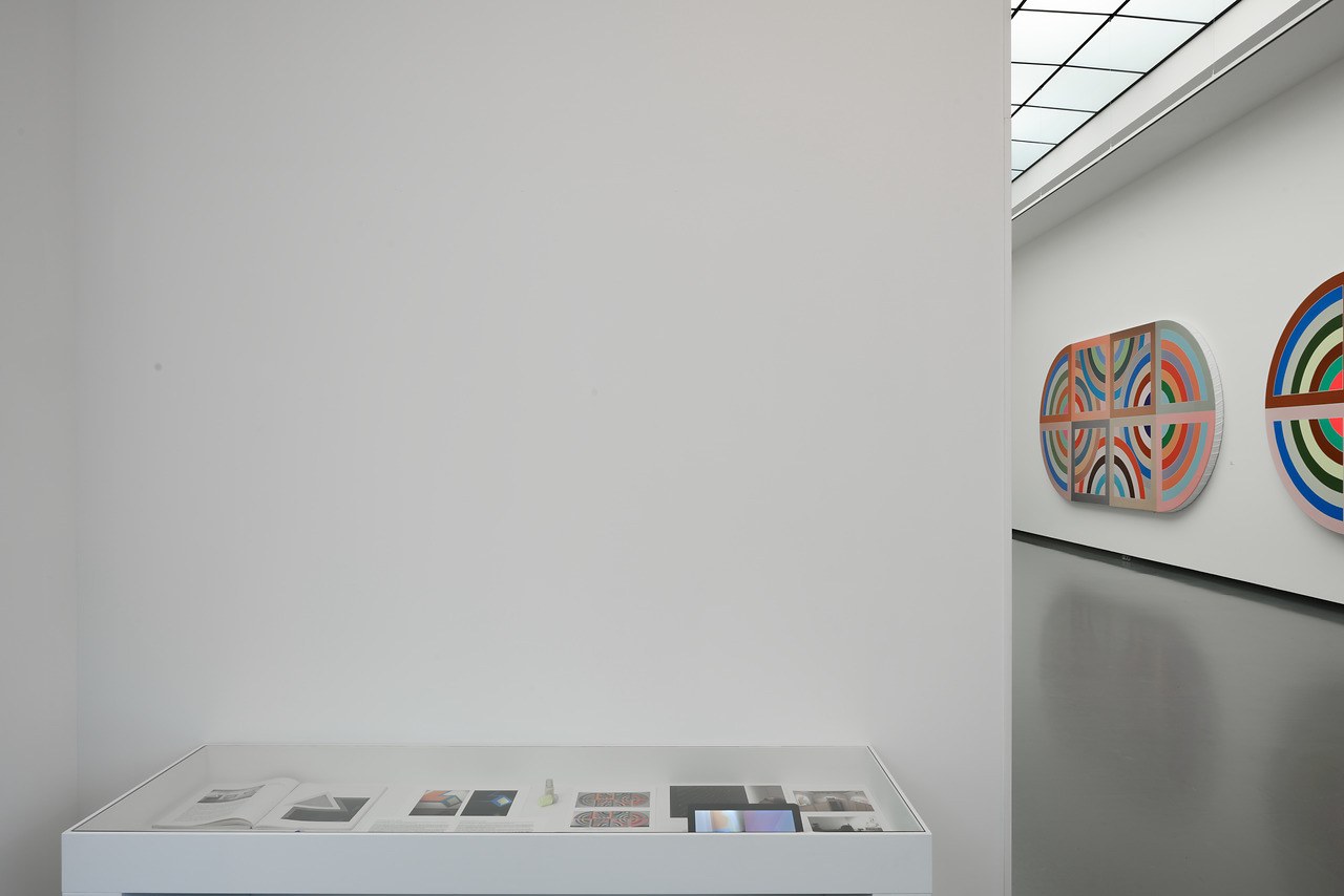 https://mediabank.vanabbemuseum.nl/vam/files/alexandria/publiciteit/zaaloverzichten/2019/stella/_DSC8323.jpg