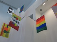 https://mediabank.vanabbemuseum.nl/vam/files/alexandria/publiciteit/zaaloverzichten/2010/tricksterstricked/IMG_3207.jpg