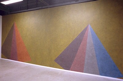 https://mediabank.vanabbemuseum.nl/vam/files/alexandria/dia-archief/1984/lewitt_sol/lewitt_sol36.jpg