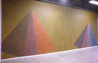 https://mediabank.vanabbemuseum.nl/vam/files/alexandria/dia-archief/1984/lewitt_sol/lewitt_sol37.jpg