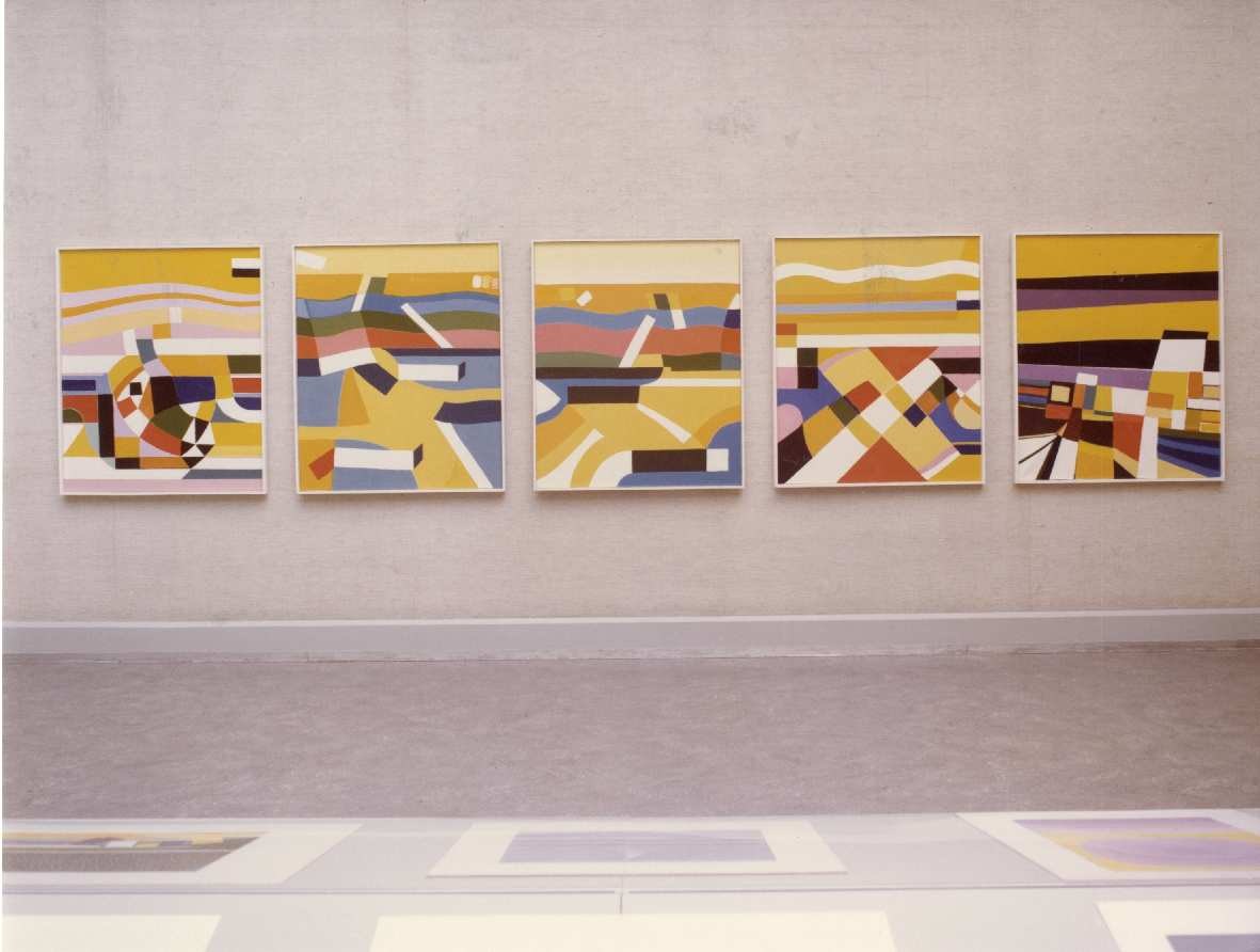 https://mediabank.vanabbemuseum.nl/vam/files/alexandria/publiciteit/zaaloverzichten/1976/adams/1976_adams001.jpg