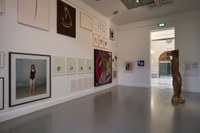 https://mediabank.vanabbemuseum.nl/vam/files/alexandria/publiciteit/zaaloverzichten/2020/davids/_DSC5291.jpg