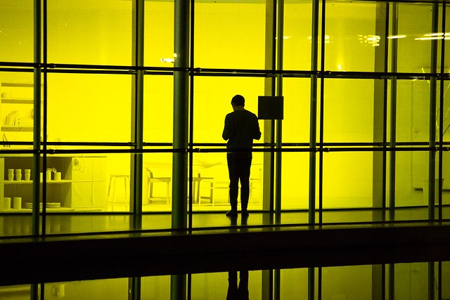 https://mediabank.vanabbemuseum.nl/vam/pcache/10012/48/h_Roelse_Eindhoven_NL_148_8474d.jpg