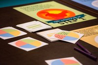 https://mediabank.vanabbemuseum.nl/vam/pcache/10012/84/h_Roelse_Eindhoven_NL_126_44715.jpg