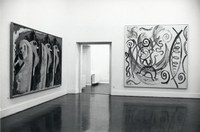 https://mediabank.vanabbemuseum.nl/vam/pcache/10012/0a/1977_collpres_bern_nn006_ad14f.jpg