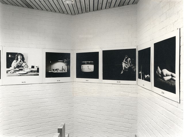 https://mediabank.vanabbemuseum.nl/vam/pcache/10012/c5/1980_collpres_zomer_nn005_5d92c.jpg