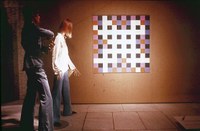 https://mediabank.vanabbemuseum.nl/vam/files/alexandria/dia-archief/1973/bijenkorf/bijenkorf 021.jpg
