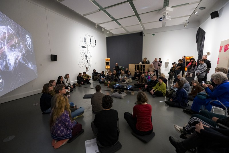 Presentatie Summa x MPL