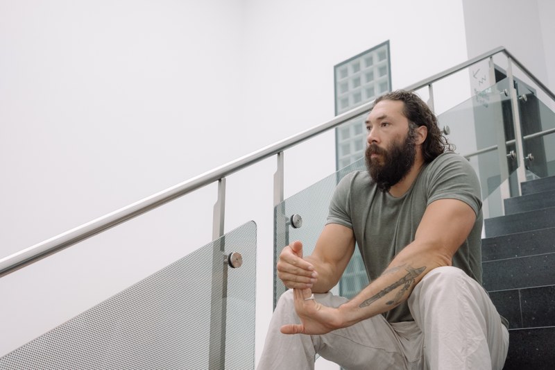 Workshop met Robbin Castillo