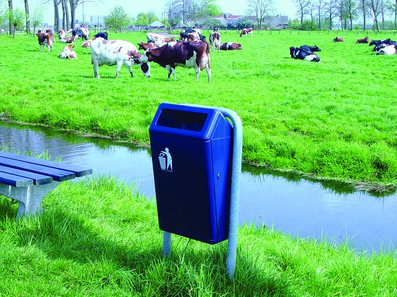 De Toekomst van Design Archieven