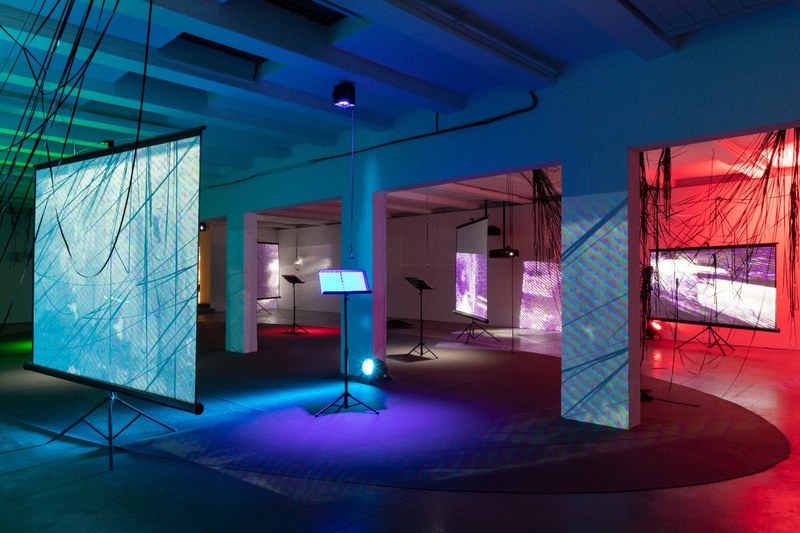 Rewinding Internationalism