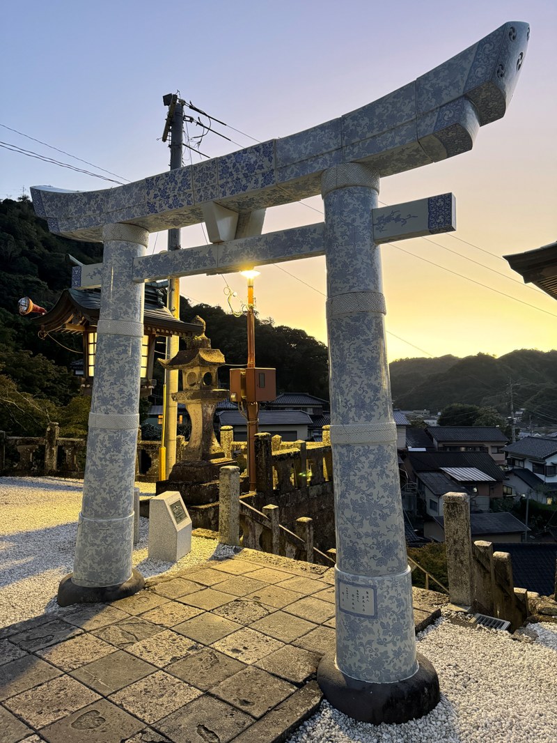 Vriendensalon: Keramische ontdekkingsreis door Taiwan en Japan