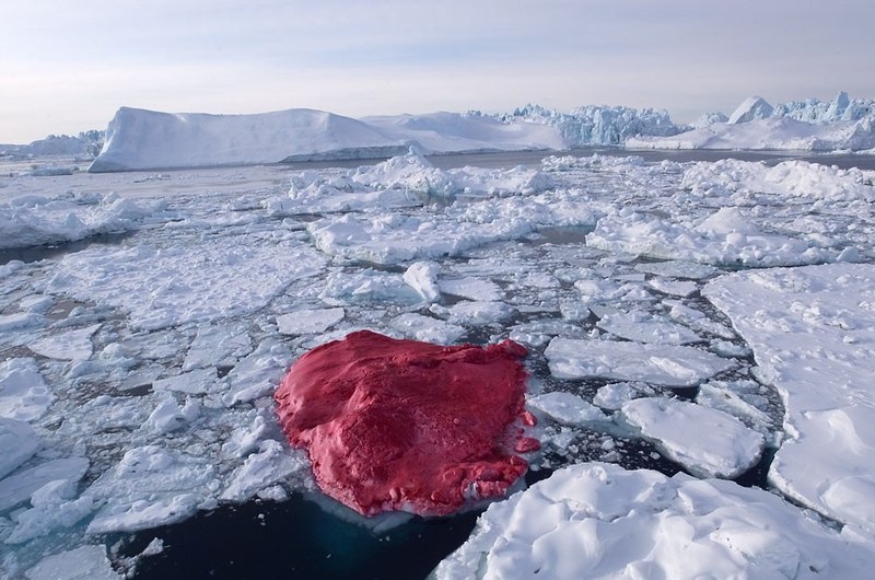 Vriendensalon: Het belang van een definitie van kunst