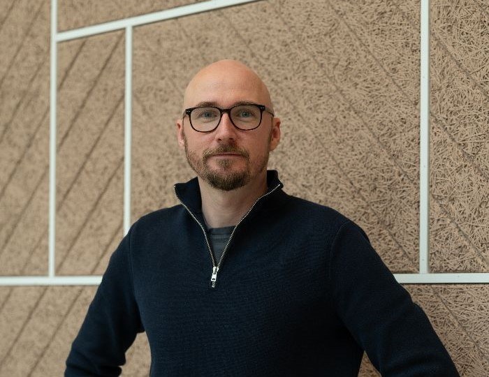 Vriendensalon: AI en de toekomst(en) van creativiteit